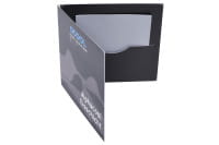 WAGZ Alphacool Eisschicht Wärmeleitpad - 17W/mK 100x100x0,5mm