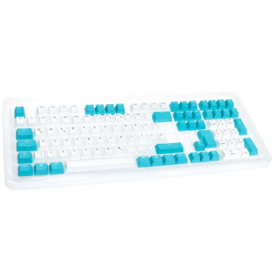 カスタムキーボードをお得に購入 » 豊富な品揃え | Aquatuning