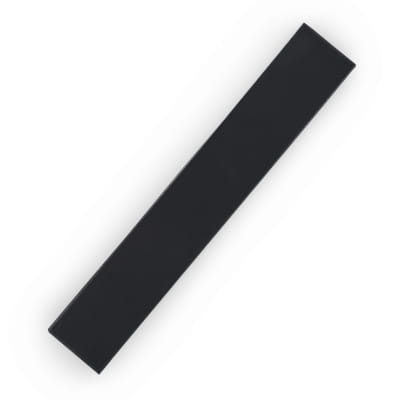 WÄM Thermal Grizzly Minus Pad Basic - 120x20x1,0 mm, Wärmeleitpads (4er Pack)