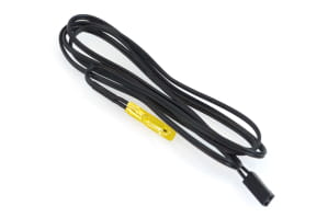 SEN Alphacool Thermosensor einzeln 50cm