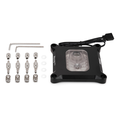 Thermal Grizzly Intel 1851 Mycro Pro RGB