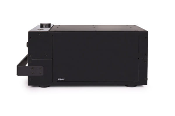 RAK B-Ware Alphacool ES Orbiter Filling Station