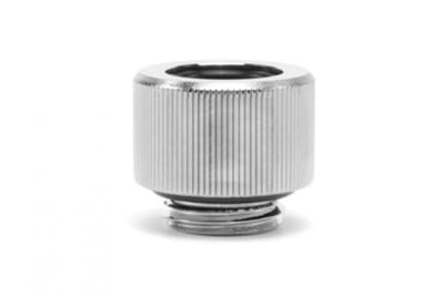 ANS EK Water Blocks EK-HTC Classic 12mm - Nickel