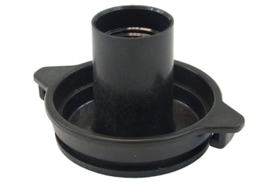 PUZ Pumpenaufsatz für Eheim 1046 PUZ Pumpenaufsatz für Eheim 1046