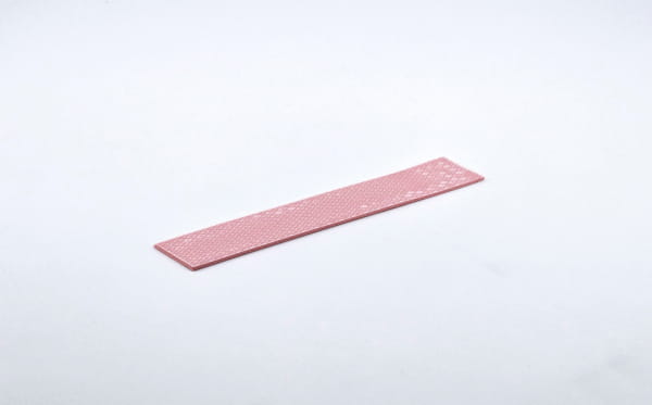 WÄM THERMAL HERO NEO Wärmeleitpad 120x20x0.5mm