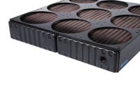 RAD Alphacool NexXxoS UT60 Full Copper 1080mm Nova Radiator