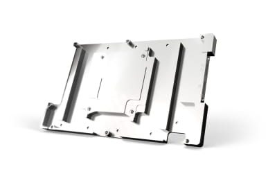 WAK Alphacool ES Geforce RTX 4080 Reference 1-Slot-Design PHT EOL