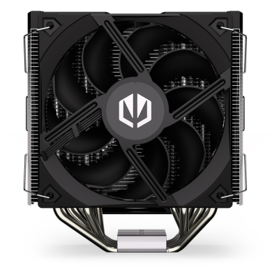Endorfy Fortis 5 Dual Fan