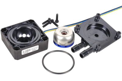 PUM Laing DDC-Pumpe 12V DDC 4.2 PHT EOL