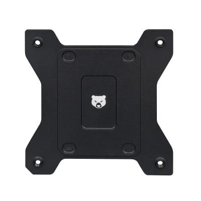 Thermal Grizzly Intel 1851 Mycro Pro RGB