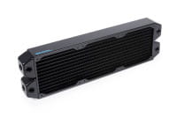 RAD Alphacool NexXxoS XT45 Full Copper Dual-Flow 360mm Radiator