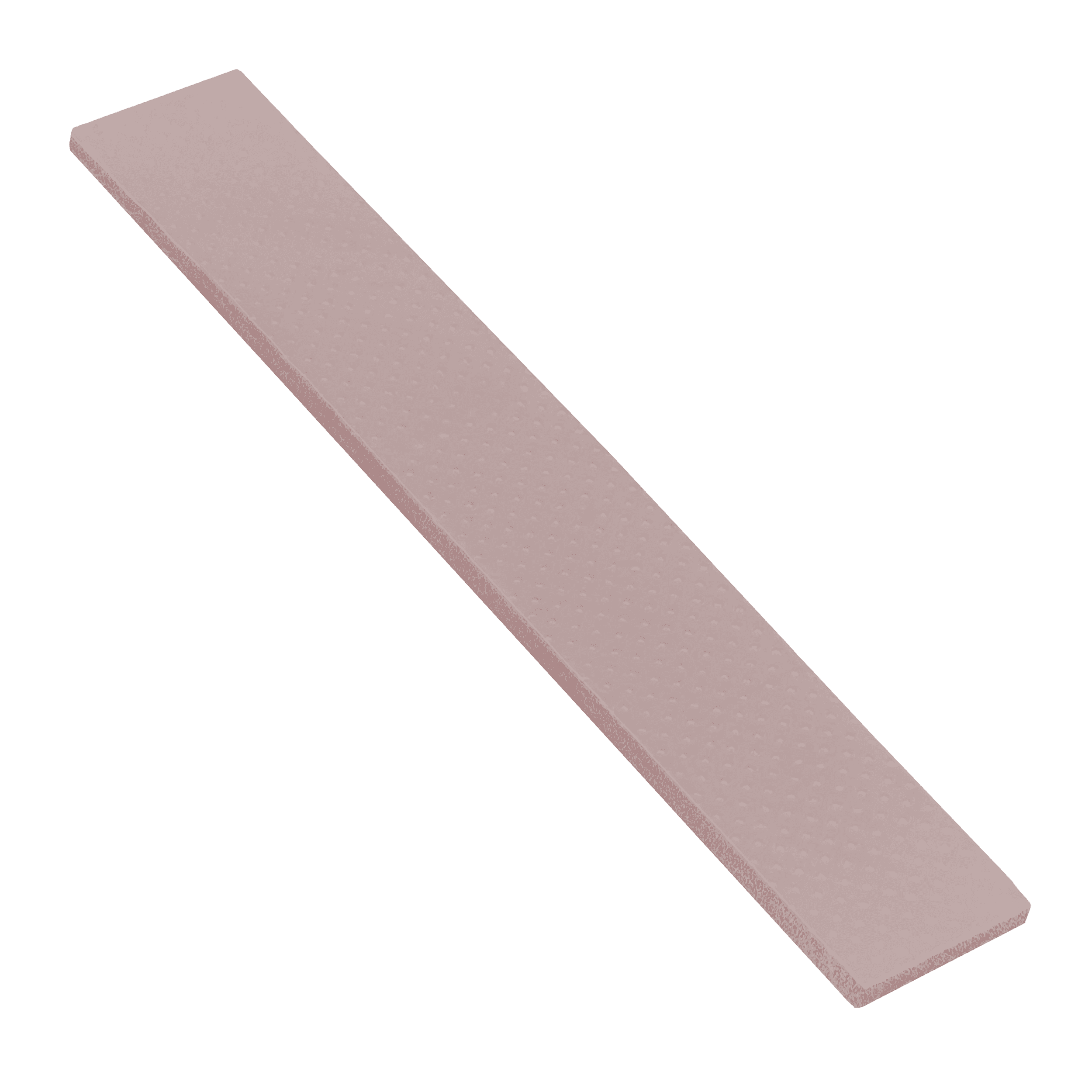 Thermal Grizzly Minus Pad 8 Thermal Pad – 100x100x1.5mm – High Performance