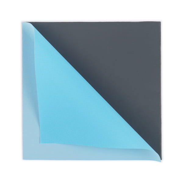 WÄM Thermal Grizzly Minus Pad Pro - 100x100x2,0 mm, Wärmeleitpad