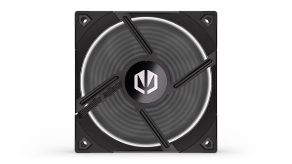 Endorfy Fluctus 120 PWM