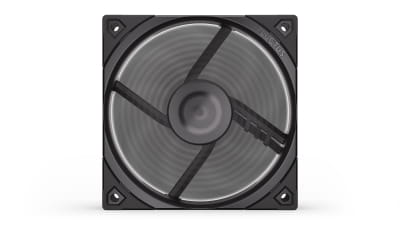 Endorfy Fluctus 120 PWM