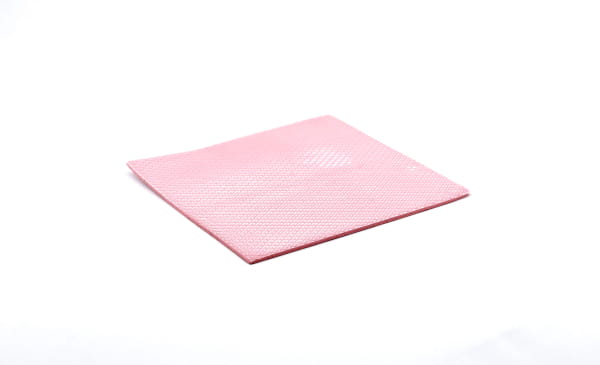 WÄM THERMAL HERO NEO Wärmeleitpad 100x100x3.0mm