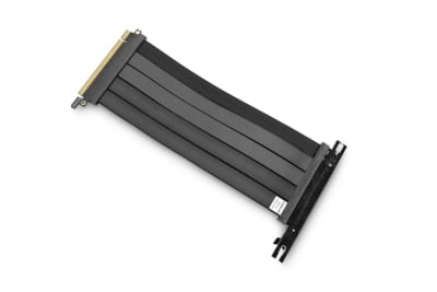 KAB EK Water Blocks EK-Loop PCI-E 4.0 Riser Kabel - 200mm