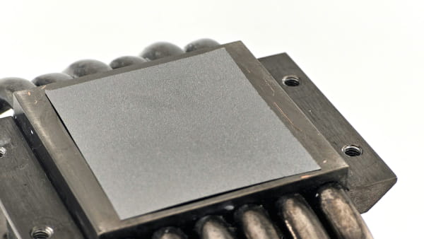 WÄM THERMAL HERO Graphene Sheet 100x100x0.025mm