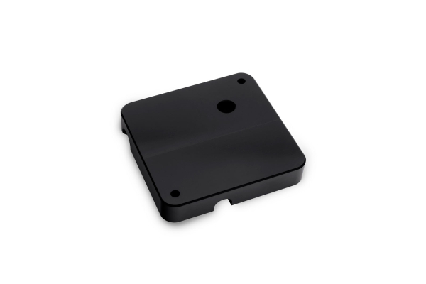 EK Water Blocks EK-Loop Modulus Hard Tube Bending Tool - 12mm