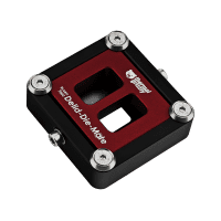 WACZ Thermal Grizzly Ryzen 7000 Delid-Die-Mate CPU Delid Tool