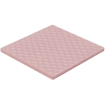 WÄM Thermal Grizzly Minus Pad 8 - 30 × 30 × 1,0 mm