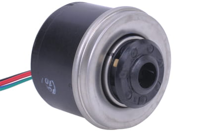 PUM Alphacool VPP655 - PWM - Single Edition PUM Alphacool VPP655 - PWM - Single Edition