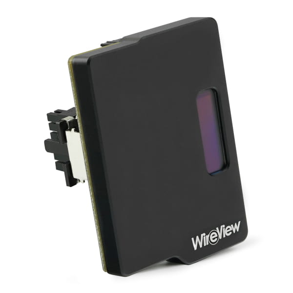 ZK Thermal Grizzly WireView GPU 1x12VHPWR > 3x8Pin PCIe, Normal