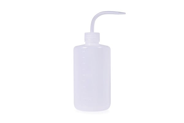 WZS Alphacool Spritzflasche Core 500ml
