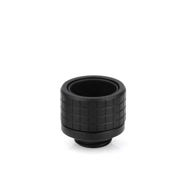 ANS Thermal Grizzly DeltaMate Fitting - HT16 Black