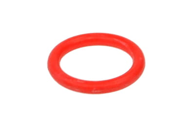 ROH O-Ring 14 x 1,78mm (G3/8 Zoll) - Red EOL