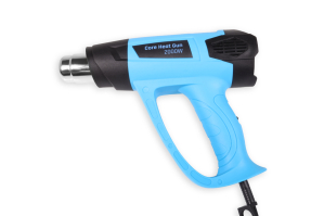 SZ Alphacool Core Heat Gun 2000W