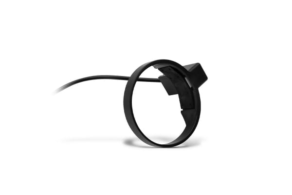 SEN EK Water Blocks EK-Loop Connect Level Sensor TBE 60 EOL