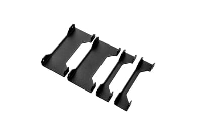 PUZ EK Water Blocks EK-Quantum Kinetic FLT 360 D5/DDC Body D-RGB EOL