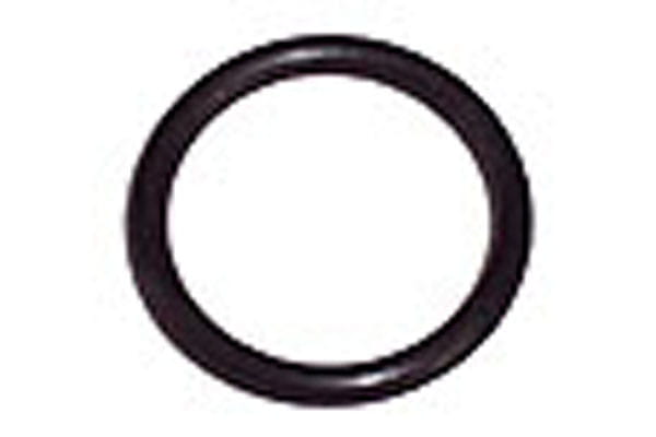 ROH O-Ring 24 x 2,5mm (G3/4 Zoll) EOL