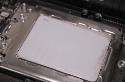 WÄM THERMAL HERO QUANTUM Wärmeleitpaste 10g