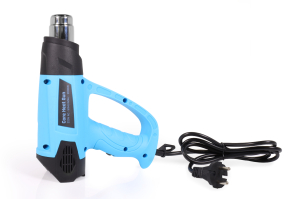 SZ Alphacool Core Heat Gun 2000W