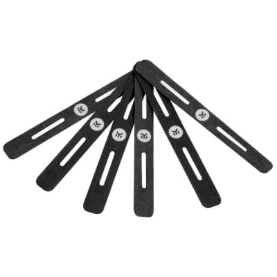 MKA EK Water Blocks EK-Loop CMS