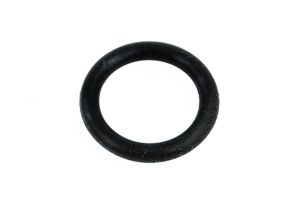 ROH O-Ring 12,5 x 2,5mm NBR70