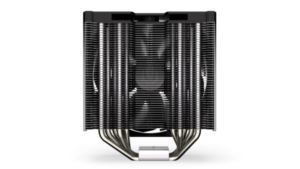 LUC Endorfy Fortis 5