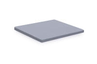 WAGZ Alphacool Rise Ultra Soft Wärmeleitpad 7W/mk 50x50x3mm