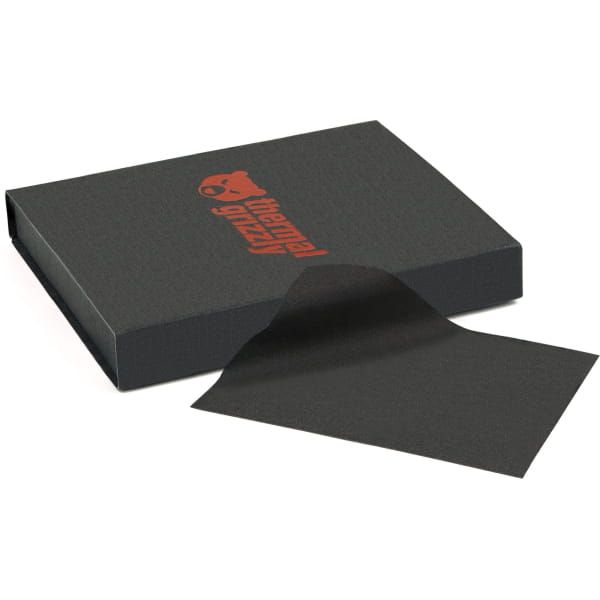 WÄM Thermal Grizzly Carbonaut Wärmeleitpad - 51x68x0,2 mm