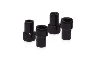 WACZ Alphacool Eisblock XPX Pro Schrauben Kit 7,5mm für Socket 3647 PHT EOL