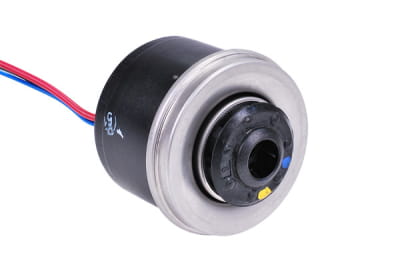 PUM Alphacool VPP655 - Single Edition PUM Alphacool VPP655 - Single Edition