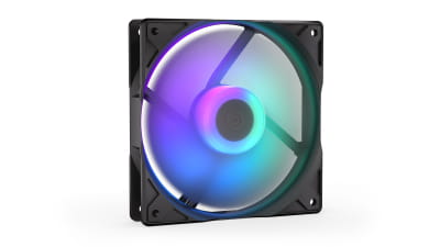 Endorfy Stratus 120 PWM ARGB