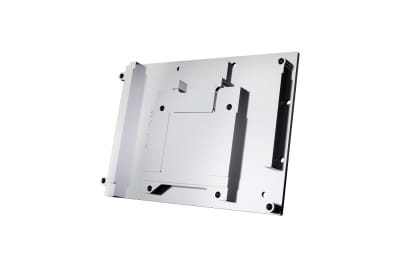 WAK Alphacool Core RX 9070 XT Mercury mit Backplate