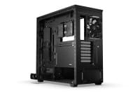 GHE be quiet! SHADOW BASE 800 DX Black