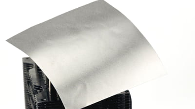 WÄM THERMAL HERO Graphene Sheet 32x32x0.025mm