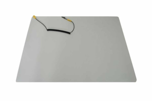 ZSO InLine® Antistatik Arbeitsmatte, 50x60cm