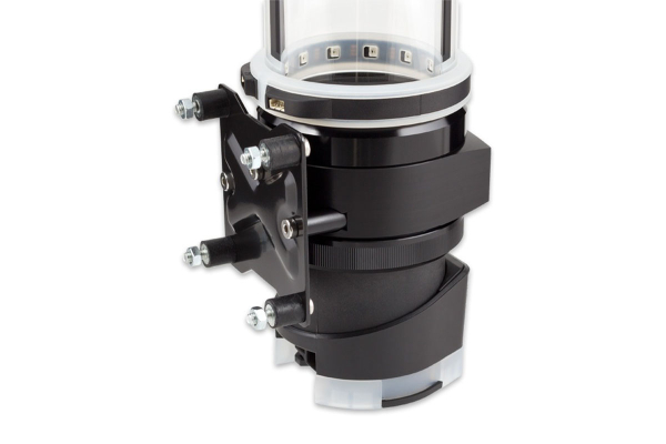B-Ware Aquacomputer ULTITUBE D5 150 PRO Ausgleichsbehälter mit D5 NEXT Pumpe