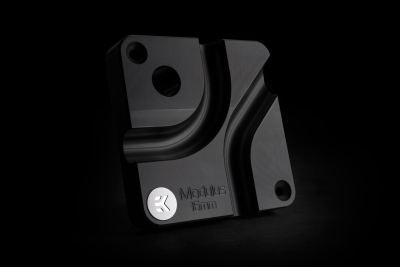 EK Water Blocks EK-Loop Modulus Hard Tube Bending Tool - 16mm